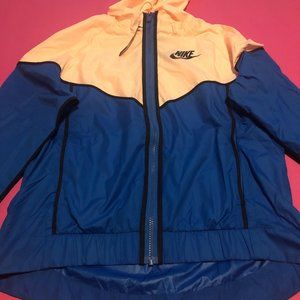 NIKE Sportswear Windrunner Jacket